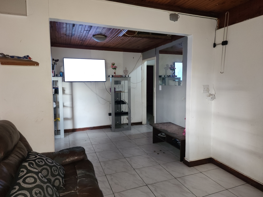 3 Bedroom Property for Sale in Malibu Village Western Cape